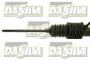 RENAU 7700807513 Steering Gear